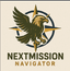NextMission Logo